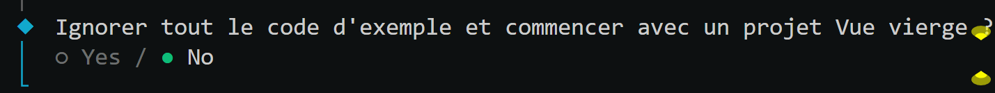 zEMZkF1hia