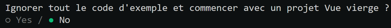 74L4pXCQBE